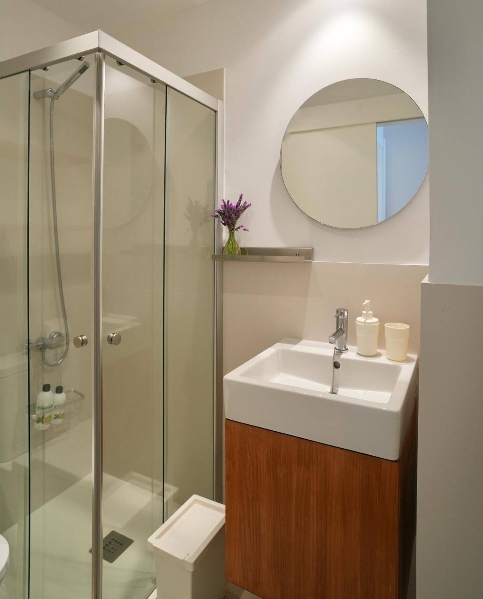 Minimalist Home Canteras Beach Las Palmas de Gran Canaria Exterior foto
