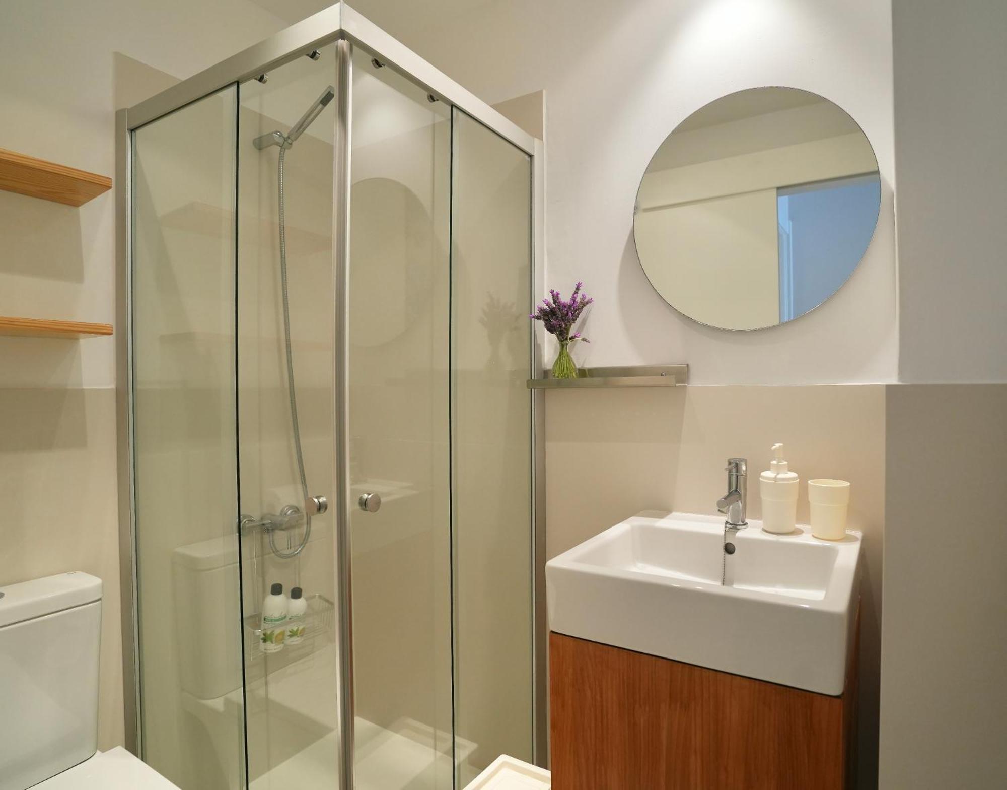 Minimalist Home Canteras Beach Las Palmas de Gran Canaria Exterior foto